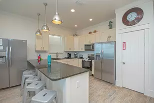 8205 Surf Dr, Panama City Beach, FL 32408 - Photo 80