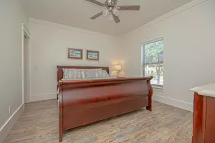 8205 Surf Dr, Panama City Beach, FL 32408 - Photo 16