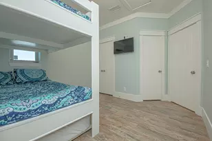 8205 Surf Dr, Panama City Beach, FL 32408 - Photo 88
