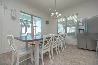8205 Surf Drive, Panama City Beach, FL 32408 - Photo 82
