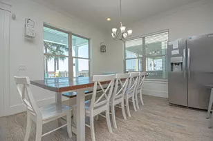 8205 Surf Dr, Panama City Beach, FL 32408 - Photo 82