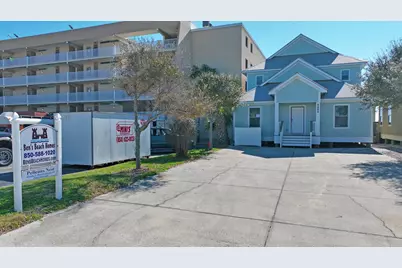 8205 Surf Drive, Panama City Beach, FL 32408 - Photo 56