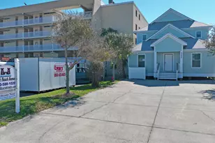 8205 Surf Dr, Panama City Beach, FL 32408 - Photo 56