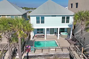 8205 Surf Dr, Panama City Beach, FL 32408 - Photo 8