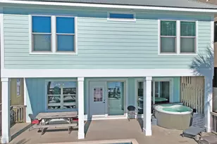 8205 Surf Dr, Panama City Beach, FL 32408 - Photo 10