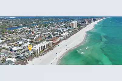 8205 Surf Drive, Panama City Beach, FL 32408 - Photo 64