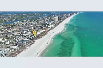 8205 Surf Drive, Panama City Beach, FL 32408 - Photo 34