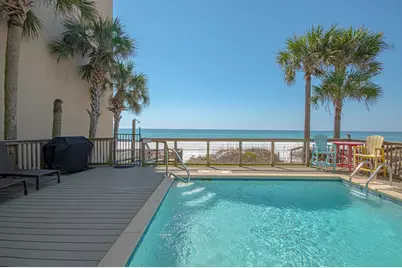 8205 Surf Drive, Panama City Beach, FL 32408 - Photo 102