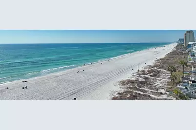 8205 Surf Drive, Panama City Beach, FL 32408 - Photo 46