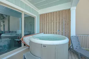 8205 Surf Dr, Panama City Beach, FL 32408 - Photo 100