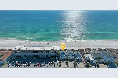 8205 Surf Drive, Panama City Beach, FL 32408 - Photo 58