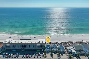 8205 Surf Dr, Panama City Beach, FL 32408 - Photo 58