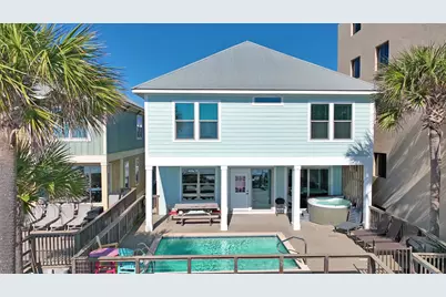 8205 Surf Drive, Panama City Beach, FL 32408 - Photo 44