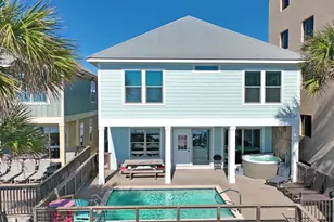 8205 Surf Dr, Panama City Beach, FL 32408 - Photo 44