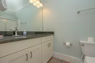 8205 Surf Dr, Panama City Beach, FL 32408 - Photo 20