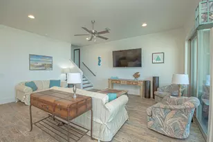 8205 Surf Dr, Panama City Beach, FL 32408 - Photo 84