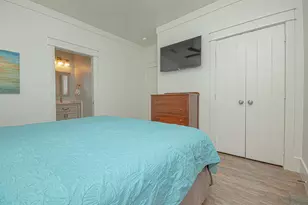 8205 Surf Dr, Panama City Beach, FL 32408 - Photo 74