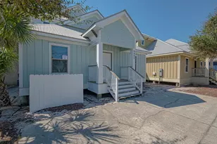 8205 Surf Dr, Panama City Beach, FL 32408 - Photo 66