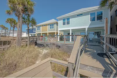 8205 Surf Drive, Panama City Beach, FL 32408 - Photo 104