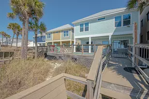 8205 Surf Dr, Panama City Beach, FL 32408 - Photo 104