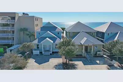8205 Surf Drive, Panama City Beach, FL 32408 - Photo 52