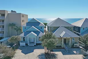 8205 Surf Dr, Panama City Beach, FL 32408 - Photo 52
