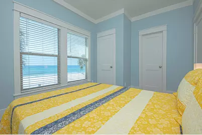 8205 Surf Drive, Panama City Beach, FL 32408 - Photo 94