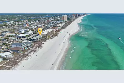 8205 Surf Drive, Panama City Beach, FL 32408 - Photo 32
