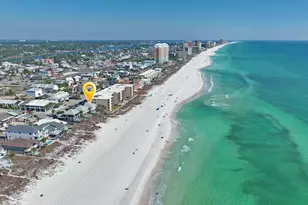 8205 Surf Dr, Panama City Beach, FL 32408 - Photo 32