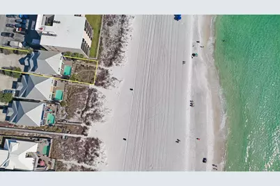 8205 Surf Drive, Panama City Beach, FL 32408 - Photo 62