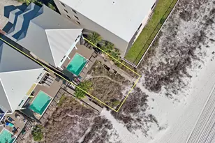 8205 Surf Dr, Panama City Beach, FL 32408 - Photo 60
