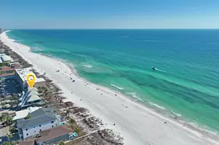 8205 Surf Dr, Panama City Beach, FL 32408 - Photo 30