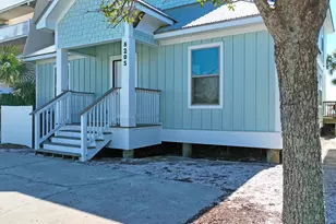 8205 Surf Dr, Panama City Beach, FL 32408 - Photo 24