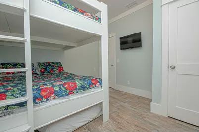 8205 Surf Drive, Panama City Beach, FL 32408 - Photo 90
