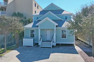 8205 Surf Dr, Panama City Beach, FL 32408 - Photo 54