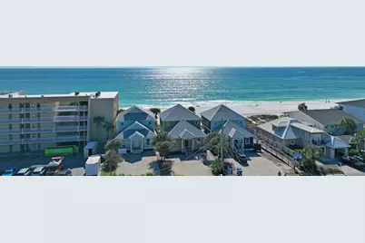 8205 Surf Drive, Panama City Beach, FL 32408 - Photo 50