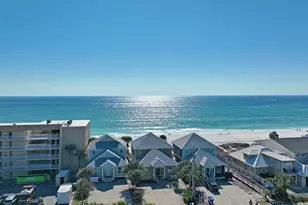 8205 Surf Dr, Panama City Beach, FL 32408 - Photo 50