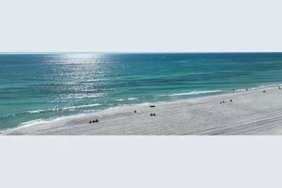 8205 Surf Drive, Panama City Beach, FL 32408 - Photo 12