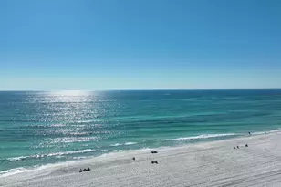 8205 Surf Dr, Panama City Beach, FL 32408 - Photo 12