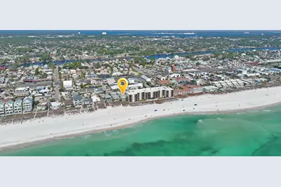 8205 Surf Drive, Panama City Beach, FL 32408 - Photo 36