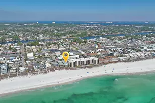 8205 Surf Dr, Panama City Beach, FL 32408 - Photo 36