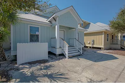 8205 Surf Drive, Panama City Beach, FL 32408 - Photo 14