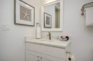 1740 S County Hwy 393, Santa Rosa Beach, FL 32459 - Photo 22