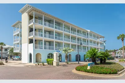 1740 S County Highway 393 #111, Santa Rosa Beach, FL 32459 - Photo 28