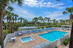 1740 S County Hwy 393, Santa Rosa Beach, FL 32459 - Photo 32