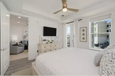 1740 S County Highway 393 #111, Santa Rosa Beach, FL 32459 - Photo 14
