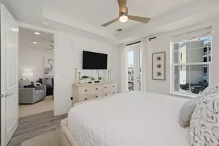 1740 S County Hwy 393, Santa Rosa Beach, FL 32459 - Photo 14