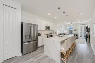 1740 S County Hwy 393, Santa Rosa Beach, FL 32459 - Photo 2