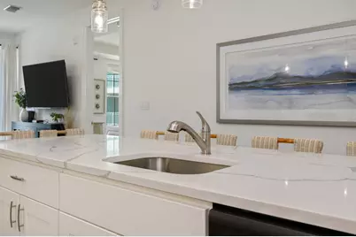 1740 S County Highway 393 #111, Santa Rosa Beach, FL 32459 - Photo 6