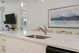 1740 S County Hwy 393, Santa Rosa Beach, FL 32459 - Photo 6